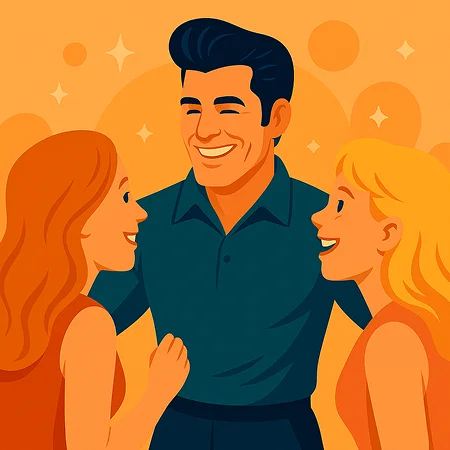 пьют ли мужчины коллаген пьют ли мужчины коллаген