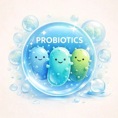 лучшие витамины для кожи лучшие витамины для кожи