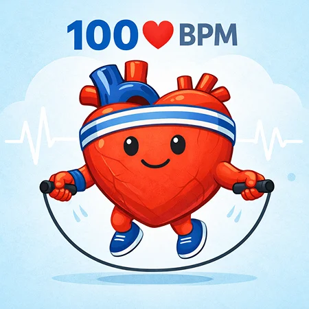 как укрепить мышцы сердца как укрепить мышцы сердца