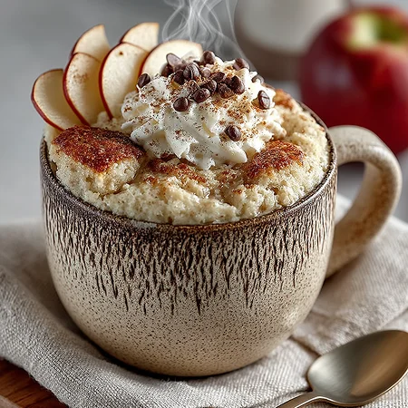 пп шарлотка простой рецепт пп шарлотка простой рецепт