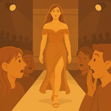 какой коллаген лучше для кожи какой коллаген лучше для кожи