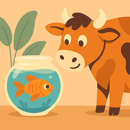 какой коллаген принимать после 40