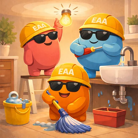 ценность незаменимых аминокислот