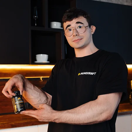 мака перуанская капсулы мака перуанская капсулы