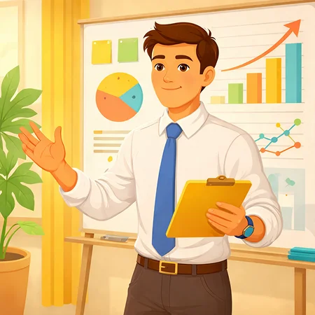 женьшень применение для мужчин