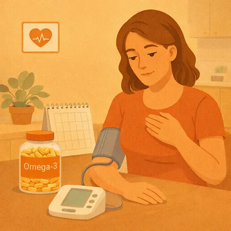 можно принимать коллаген и омегу можно принимать коллаген и омегу