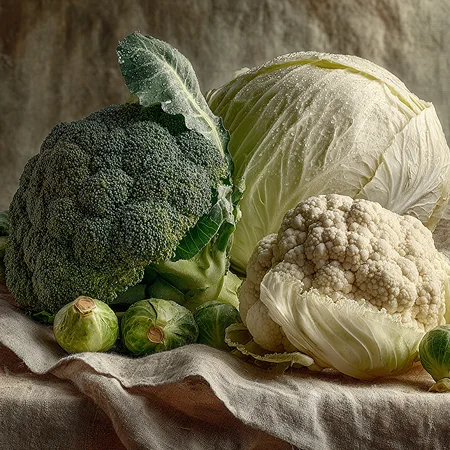 продукты для потенции и тестостерона