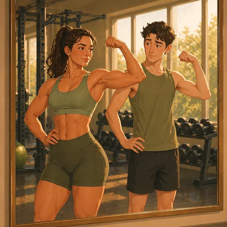 аргинин для чего женщинам