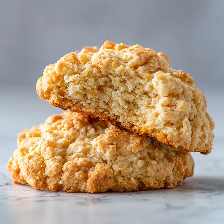 творожное пп печенье рецепт творожное пп печенье рецепт