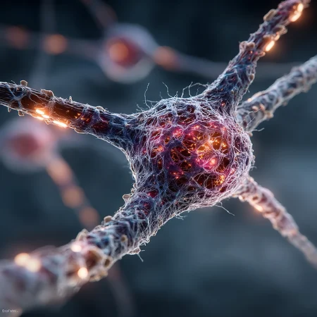 ноотропы ноотропы