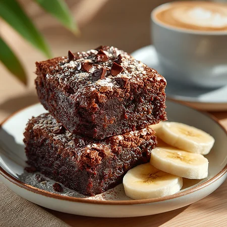 идеи для романтического ужина