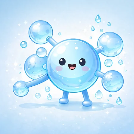 гиалуроновая кислота коллаген для лица гиалуроновая кислота коллаген для лица