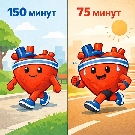 как качать сердце как качать сердце