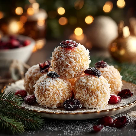 пп на новый год