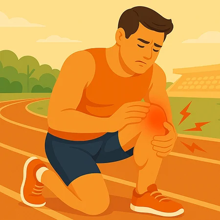 лучший коллаген для суставов лучший коллаген для суставов