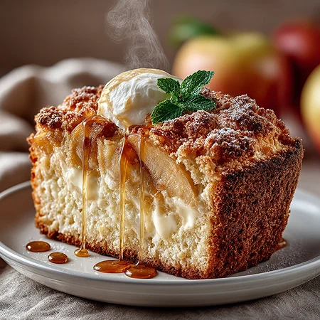 рецепт низкокалорийной шарлотки рецепт низкокалорийной шарлотки