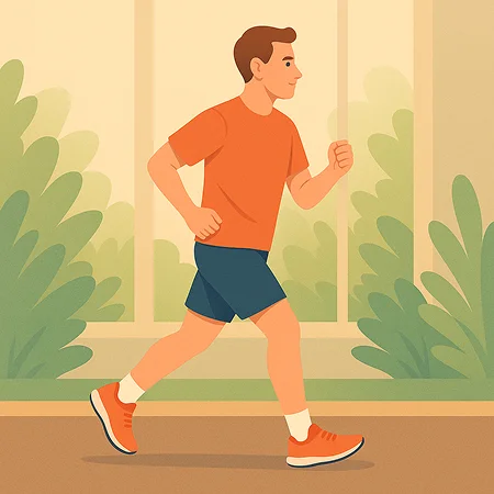 варианты заминки варианты заминки