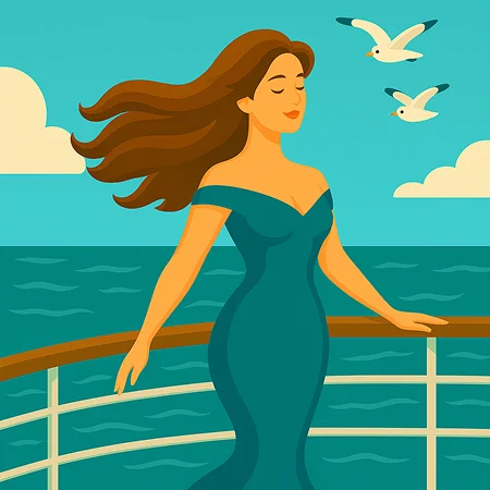 восстановить волосы коллагеном