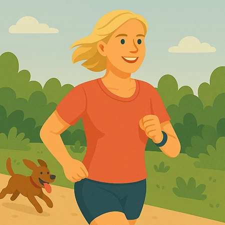 протеин после 50 женщине протеин после 50 женщине