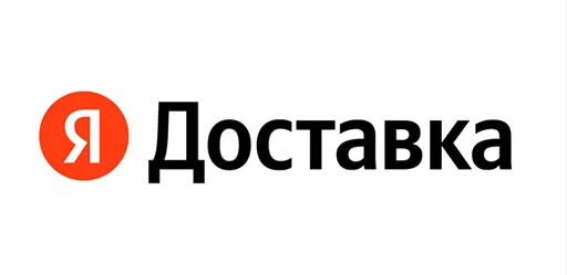 logo_3 (1).png