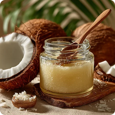 кокосовая сгущенка рецепт кокосовая сгущенка рецепт