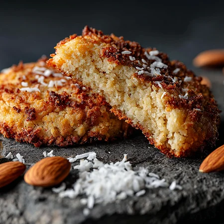 пп печенье рецепт в домашних условиях пп печенье рецепт в домашних условиях