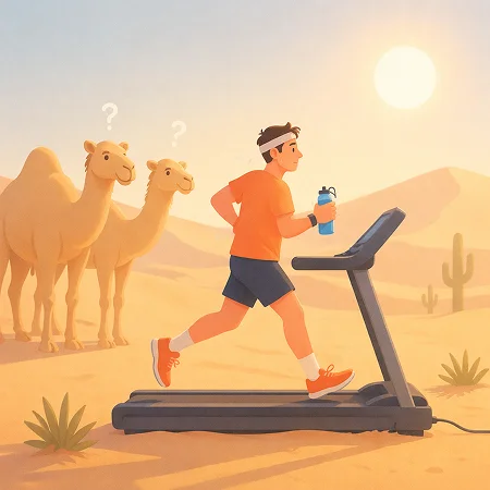 спорт иммунитет спорт иммунитет