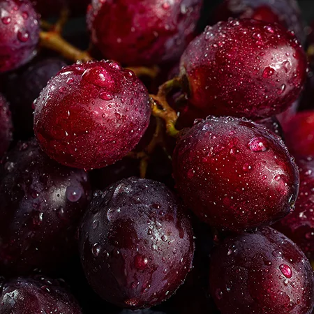 продукты для повышения тестостерона