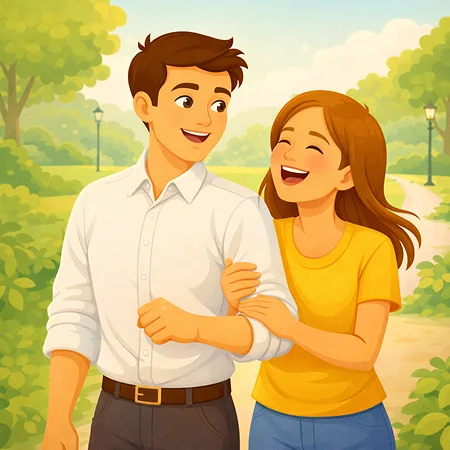 женьшень для потенции