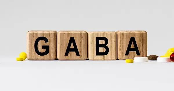 Gaba: польза и вред