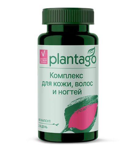 лучший биотин лучший биотин