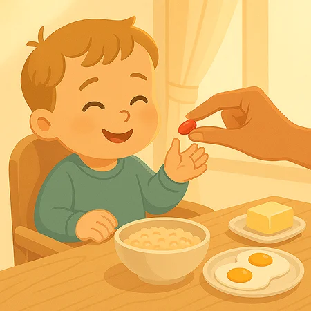 сколько витамина д3 детям сколько витамина д3 детям