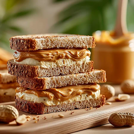 рецепт с арахисовой рецепт с арахисовов