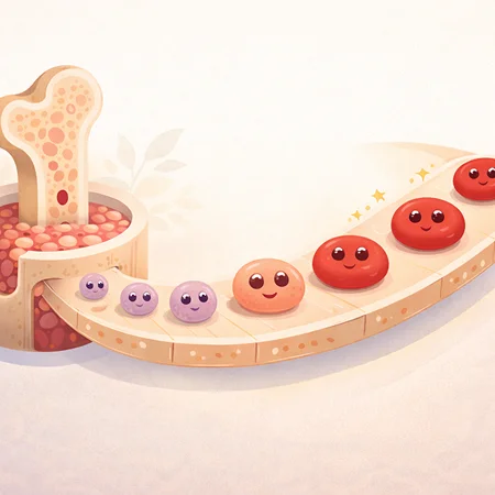 для поднятия железа в крови у женщин для поднятия железа в крови у женщин