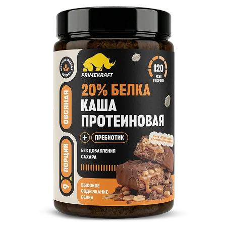 снижает аппетит подавляет чувство