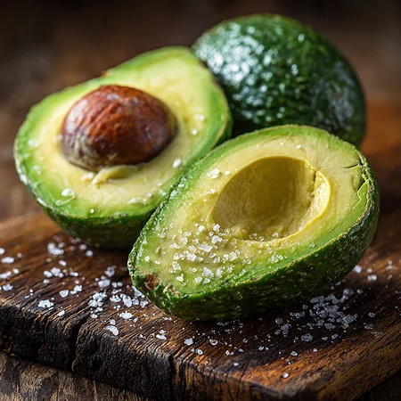 еда для тестостерона