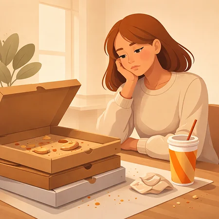 как поднять дофамин как поднять дофамин