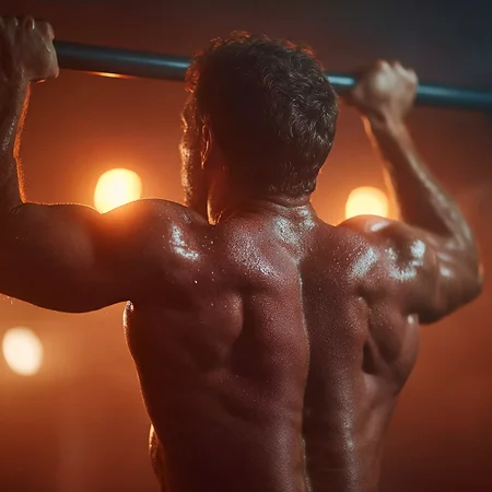 как принимать цитруллин как принимать цитруллин