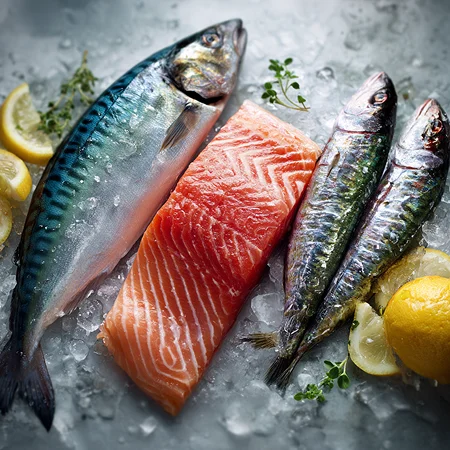 продукты повышающие тестостерон у мужчин после 40