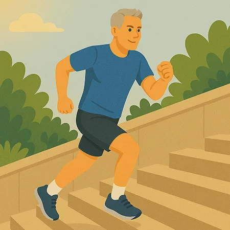 протеин для пожилых протеин для пожилых