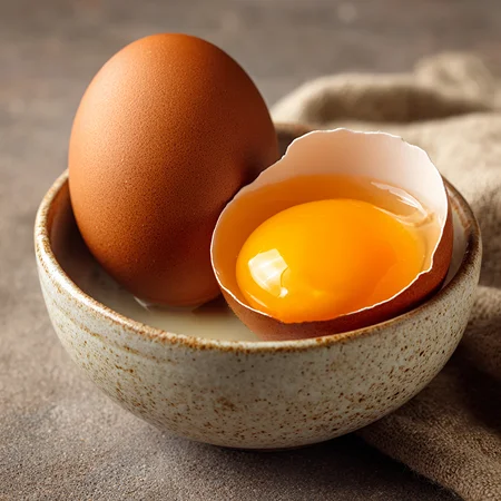 продукты для тестостерона