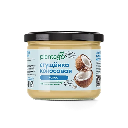кокосовая сгущенка купить кокосовая сгущенка купить