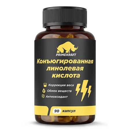 вес не уходит а объемы уменьшаются