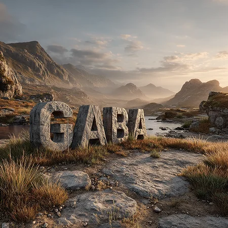 Как принимать ГАБА