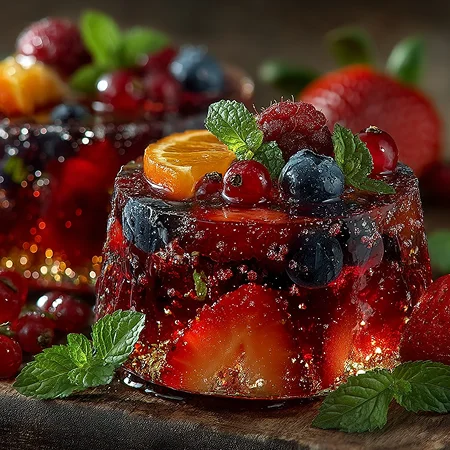 количество коллагена в продуктах