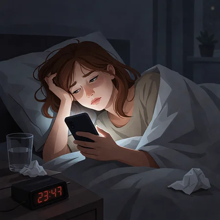 как поднять серотонин как поднять серотонин