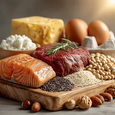 источники eaa источники eaa