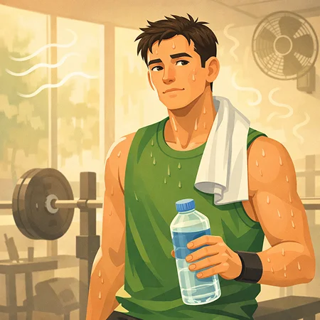 креатин нужно пить воду креатин нужно пить воду