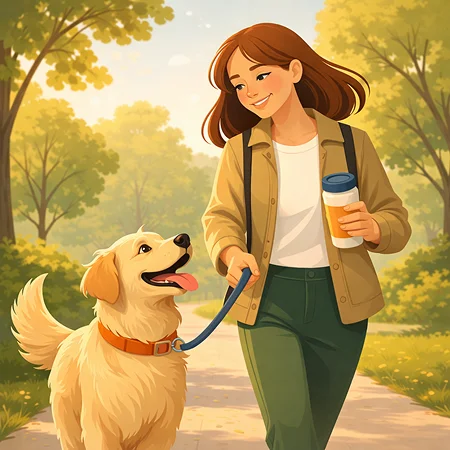 гормон серотонин и дофамин гормон серотонин и дофамин