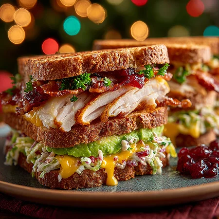 пп на новый год 2025